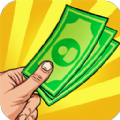 我数钱贼溜手游app