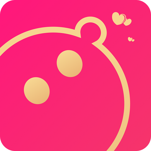 爱撩直播免费版手机软件app 爱撩直播免费版手机软件app