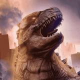 城市毁灭粉碎模拟手游app 城市毁灭粉碎模拟手游app