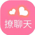 撩聊天手机软件app 撩聊天手机软件app