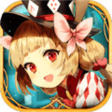 终焉誓约手游app 终焉誓约手游app