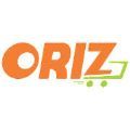 Oriz手机软件app Oriz手机软件app