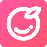 多莉购物手机软件app 多莉购物手机软件app