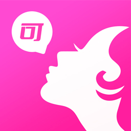 可人直播真人视频聊天手机软件app 可人直播真人视频聊天手机软件app