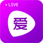 美人直播六间房手机软件app 美人直播六间房手机软件app