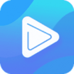 魔力影视TV版手机软件app