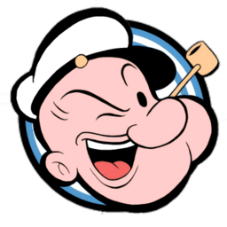 水手影视手机软件app 水手影视手机软件app