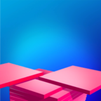 破碎机堆叠手游app 破碎机堆叠手游app