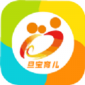 旦宝育儿手机软件app 旦宝育儿手机软件app