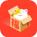 福气多多手机软件app 福气多多手机软件app