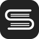 快读全本小说旧版手机软件app 快读全本小说旧版手机软件app