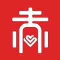 赤心社交手机软件app 赤心社交手机软件app