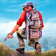 隐蔽行动手游app 隐蔽行动手游app