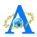 七七小说手机软件app 七七小说手机软件app