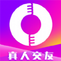 抱抱陌聊交友手机软件app 抱抱陌聊交友手机软件app