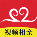 约喽手机软件app 约喽手机软件app