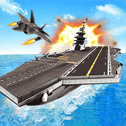 奇兵征战3D手游app