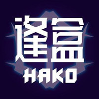 逢盒hako手机软件app 逢盒hako手机软件app