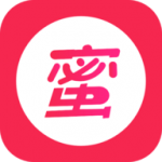 蜜之看书手机软件app 蜜之看书手机软件app