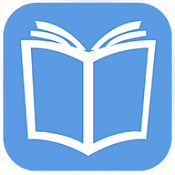 勤悦小说手机软件app