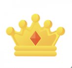 欧皇吧手机软件app 欧皇吧手机软件app