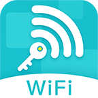 万家wifi连接器手机软件app 万家wifi连接器手机软件app