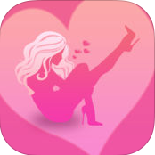 秀舞直播六间房手机软件app 秀舞直播六间房手机软件app