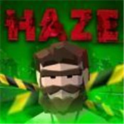 像素迷雾丧尸生存手游app 像素迷雾丧尸生存手游app