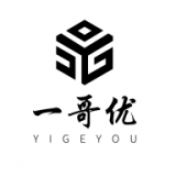 一哥优手机软件app 一哥优手机软件app