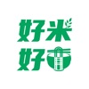 好米好面(暂未上线)手机软件app 好米好面(暂未上线)手机软件app