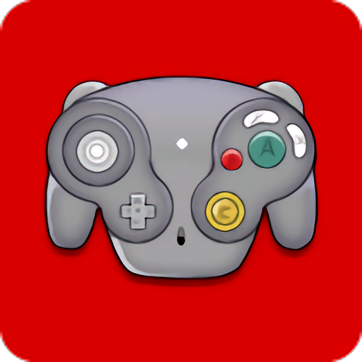 手乐手游手机软件app 手乐手游手机软件app