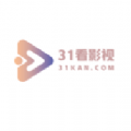 31看影视手机软件app 31看影视手机软件app