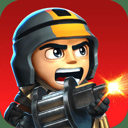 小小部队最新版手游app