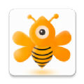 蜂玩手机软件app 蜂玩手机软件app