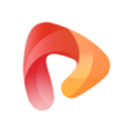 天悦影院最新版手机软件app 天悦影院最新版手机软件app