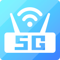 5G随身WiFi手机软件app 5G随身WiFi手机软件app