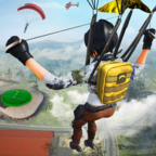 现代突击队突击任务手游app 现代突击队突击任务手游app