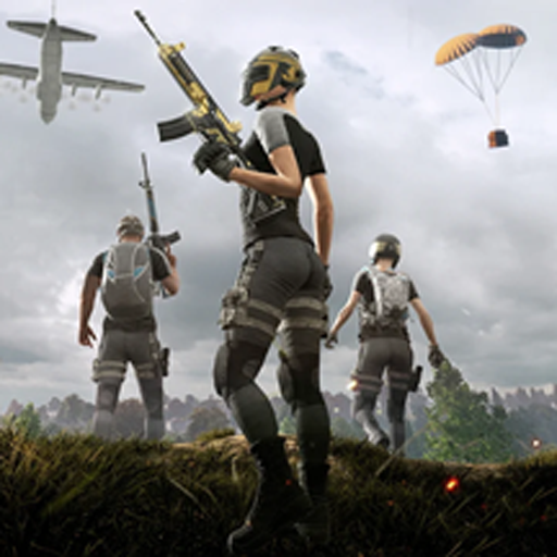 永劫战场求生手游app 永劫战场求生手游app