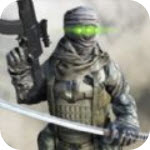 战场火线狙击手游app 战场火线狙击手游app