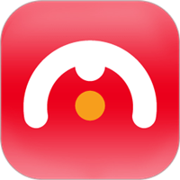 名品极选手机软件app 名品极选手机软件app