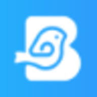 飞鸟书友会手机软件app 飞鸟书友会手机软件app