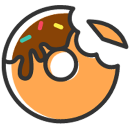 思奇影视网页版手机软件app 思奇影视网页版手机软件app