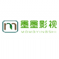 墨墨影视手机版手机软件app 墨墨影视手机版手机软件app