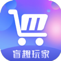 盲趣玩家手机软件app 盲趣玩家手机软件app