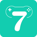 小7手游最新版手机软件app 小7手游最新版手机软件app