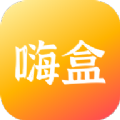 嗨盒手机软件app 嗨盒手机软件app