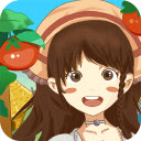 我的幸福农院手游app 我的幸福农院手游app