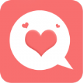 对爱手机软件app 对爱手机软件app
