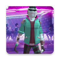 迷你朋克模拟器手游app 迷你朋克模拟器手游app