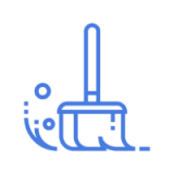 听筒清理手机软件app 听筒清理手机软件app